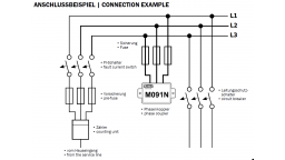 M091N Anschlussbeispiel.png
